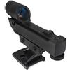 Generic Telescopio Mirino reflex a punto rosso for telescopio binoculare monoculare 80EQ
