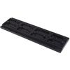 Generic Accessori per telescopi B209 355MM for strumenti di grandi dimensioni AZ-EQ6 NEQ6 CGEM