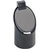 Generic Telescopio Set di montaggio for specchio da 20/25/35 mm for telescopio riflettente da 76 mm 114 mm 150 mm(20mm)