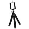 Veemoon 1set Treppiede Per Smartphone Telecomando Wireless Per e Video Compatibile Cellulari Per Vlog e Videochiamate