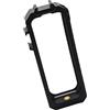 Navna Solido Telaio Protettivo Gabbia Per Fotocamere Housing Shell MultiMounting Interfacce Cold Shoe Dissipazione Design Fotografia Professionale Accessori