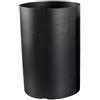 Generic Accessori per telescopi Il cappuccio del telescopio è utilizzato for l'estinzione interna del C925 C11/HD Sunhood 840-1090mm for impedire la luce Oculare per telescopio(C11 C11HD)