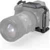 Generico Compatibile con il kit gabbia Panasonic S5 S5D 2983