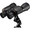 WlP Binocolo, binocolo durevole impermeabile ad alta potenza 20x50 con visione notturna a luce debole chiara for telescopi for birdwatching all'aperto
