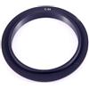 Generic Telescopio Adattatore for cassetto telescopico Visual Photographic(C54)