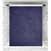 Kate 1,5x2,2m Viola Sfondo astratto Microfiber Vintage ritratto Photo Background per Photo Studio Old Master Sfondi Puntelli