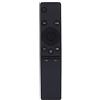 Limouyin Univerasl Durable TV Remote Control, Control Distance Up to 8M, 4K HD Replacement Smart TV Remote Control with ABS Material for Samsung TV AKB72915206
