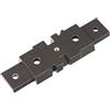 Omegon Binario di montaggio 15 cm per Montature EQ-5/6