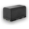 Heib Qualità Batteria - Batteria per Canon G2000 - 5200 mAh - 7,4 V - Li-Ion