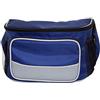 Omegon Borsa da trasporto Marsupio per oculari