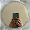 Generic Telescopio Telescopio astronomico riflettente Lente sferica Specchio primario 114 mm e lente piatta secondaria 25 mm(900mm)