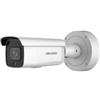 Hikvision DS-2CD2646G2-IZS
