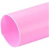 WSQHAO 3 pezzi di sfondo Fondali fotografici Accessori Prodotti Schermo for riprese fotografiche Impermeabile Per Cibo(Pink4,90x55 cm)
