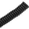 Tbest Cavo di Scatto della Fotocamera Cavo a Molla per Telecomando per Fotocamere DSLR D5200 D5100 D5300 D5000 D90 da 35 Cm a 1,5 M