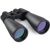 Generic Telescopio per birdwatching, ingrandimento 180 x 100, giorno e notte, telescopio binoculare per esterni, perfetto per campeggio, escursionismo, viaggi, backpackers, 29 x 21,5 x 8,2 cm