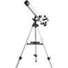 YangRy Telescope Astronomical Telescope,Children's Students Stargazing Beginners High-Definition High-Power Dual-Use Deep-Sky Night Vision YangRy