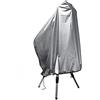ASToptics copertura per telescopio 150 | Accessori per l'astronomia per hobby