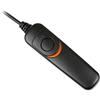 ayex Khalia-Foto - Telecomando Remote Shutter Release per Olympus RM-CB1