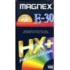 Magnex VHS Magnex E-30 HX+ Professional (1 Pezzo)