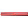 Generic Accessori per telescopi Piastra di montaggio for telescopio astronomico 203mm/356mm Standard Piastra di montaggio for montaggio a 75 gradi(Dovetail short board)
