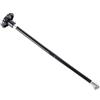 Generic Telescopio Uso della leva del trimmer del telescopio astronomico for accessori for telescopi professionali monoculari 80EQ 80DX(1pc long)