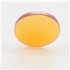 Generic Lenti in vetro ottico Diametro lente 18 19,05 20 mm FL38.1 50,8 63,5 101,6 127, 4 for macchina da taglio for incisione(38.1mm,19.05mm)