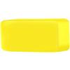 Generic Macro Flash Diffuser - Diffusore Per Luce Della Fotografia Portatile - Small Soft Box Macro Testino Per Fotocamera Per Interni Ed Esterni