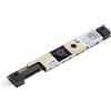 DOITOOL Webcam Laptop Compatibile Per Scheda Fotocamera Notebook Sostitutiva Piccola e Facile Da Installare Per Videoconferenze