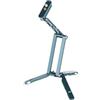 FEICHAO Supporto per smartphone pieghevole da 1/4 di pollice compatibile con base per telefono cellulare Pocket 3 Base