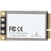 Bewinner Modulo WIFI Industriale Dual Band Connessione Wireless Ad Alta velocità per Chip QCA9880 Scheda Modulo Wireless MIMO 3×3 per Dispositivi di Rete Portatili
