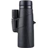 WESLNN Potente Telescopio Monoculare 10x42 Binocolo HD A Lungo Raggio Bak4 Impermeabile For Birdwatching Vetro Ottico Tascabile For Il Campeggio(Only Monocular)