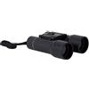 Firefield LM 10 x 42 binoculare
