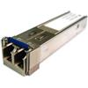 HP Hp Blc Vc 1Gb Sx Sfp Opt Kit