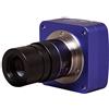 Levenhuk Fotocamera Digitale Ad Alta Risoluzione Levenhuk T130 PLUS per Telescopi, Venduta con il Software Necessario (Compatibile con Mac, Linux e Windows)