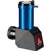 Lunt Solarsystems LUNT Modulo filtro Ca-K per LS130MT