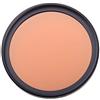 Ymnilian Filtro Polarizzatore, Filtri Fotografici 2 filtri colorati ultrasottili da 49/52/55/58/62/67/72/77/82 mm for obiettivo della fotocamera, colore grigio rosa verde blu rosso marrone(52mm,Full Brown)