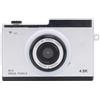 Generic Fotocamera Digitale, Fotocamera Digitale 48M 1080P 48M 1080P 8x Zoom Digitale Supporto Telecamere con Trasmissione Fedeltà Wireless per Fotografia Fotocamera per Vlogging