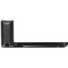 Fujifilm MHG-XT Metal Hand Grip per X-T1, Nero