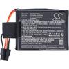Cameron Sino Batteria IBM 2780, 5580, 5708, 5780, Li-ion, 3400 mAh