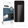 dipos I Pellicola Protettiva opaco compatibile con Vincent SV-200 Protezione Vetro Flessibile 9H