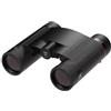 Kite Optics Kite - Binocolo Kite Falco 8X25