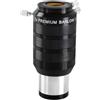 Generic Accessori per telescopi Acromatico Doppio Scope Barlow Scope Telescopio Astronomico Accessori 2 Pollici 5x Complesso