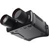 BELOWSYALER Digital Night For Vision Binocolo Per W/Photo Video Camera Funzione 250-300m In Totale Dark-ness Nascita Binocolo Per Adulti Binocolo Notte
