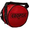 Geoptik 30A049 Borsa Imbottita per Telescopio, Rosso