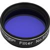 Omegon filtro colorato #80A blu 1,25''