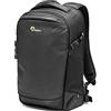 LOWEPRO Sac à dos Flipside BP 300 AW III Noir