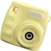 Storage Bag Registratori ricaricabili USB della macchina fotografica amichevole dei bambini con funzioni multiple tra cui foto video spegnimento automatico videocamera