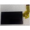 BRLKAUZSY Schermo LCD Della Fotocamera, Compatibile Con Canon IXUS110 SD960 IXY510 IS, Schermo Sostitutivo Della Fotocamera Senza Retroilluminazione