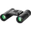 ASQY Telescopio Binoculare 40X22 100X22 200X22 Potente Visione Zoom Ad Alto Ingrandimento A Lungo Raggio Per Attrezzatura Da Campeggio Sport All'Aria Aperta 100X22