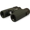 Levenhuk Binocolo Karma PRO 8x42